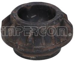 Original Imperium Oporné ložisko pružiacej jednotky ORIGINAL IMPERIUM - centralcar - 750 Ft
