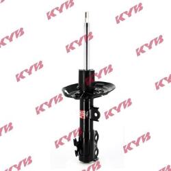 KYB Tlmič pérovania KYB 3350027 (3350027)