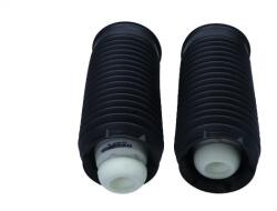 MAXGEAR Ochranná sada tlmiča proti prachu MAXGEAR 72-5668 (72-5668)