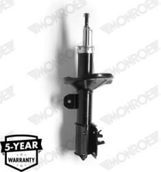 MONROE Tlmič pérovania MONROE G8089 (G8089)