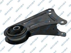 GSP Uloženie, motor GSP 510778 (510778)