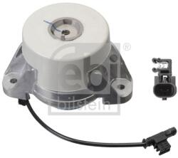 Febi Bilstein Uloženie, motor FEBI BILSTEIN 104820 (104820)