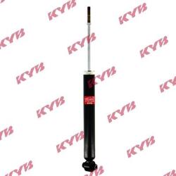 KYB Tlmič pérovania KYB 3448019 (3448019)