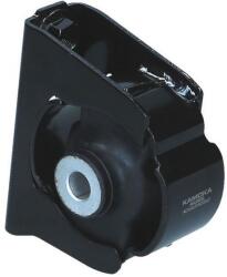 KAMOKA Uloženie, motor KAMOKA 890989 (890989)