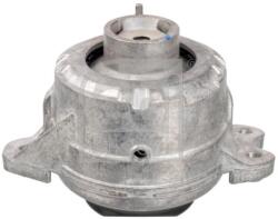 Febi Bilstein Uloženie, motor FEBI BILSTEIN 109383 (109383)