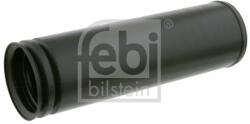 Febi Bilstein Ochranný kryt/manžeta, tlmič pérovania FEBI BILSTEIN 26941 (26941)