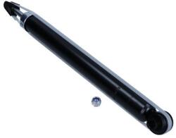 MAXGEAR Tlmič pérovania MAXGEAR 11-0814 (11-0814)