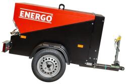ENERGO MCE5000 206005