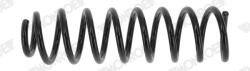 MONROE Pružina podvozku MONROE SP4396 (SP4396)