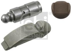 Febi Bilstein Zdvihátko ventilu FEBI BILSTEIN 29930 (29930)