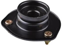 TEDGUM Oporné ložisko pružiacej jednotky TEDGUM 00391086 (00391086)