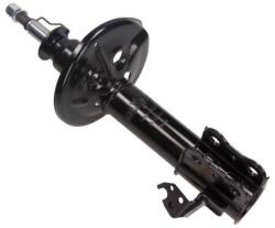 MAXGEAR Tlmič pérovania MAXGEAR 11-0444 (11-0444)
