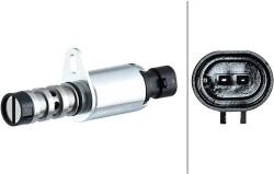 HELLA Riadiaci ventil nastavenia vačkového hriadeľa HELLA 6NW 358 188-021 (6NW 358 188-021)