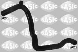 SASIC Hadica chladenia SASIC 3400157 (3400157)