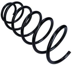 MAXGEAR Pružina podvozku MAXGEAR 60-0597D (60-0597D)