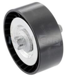 SNR Vratná/vodiaca kladka rebrovaného klinového remeňa SNR GA351.50 (GA351.50)