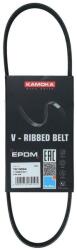 KAMOKA Ozubený klinový remeň KAMOKA 7013004 (7013004)