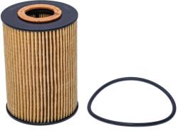 Denckermann Olejový filter DENCKERMANN A210030 (A210030)