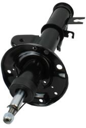 MAXGEAR Tlmič pérovania MAXGEAR 11-1474 (11-1474)