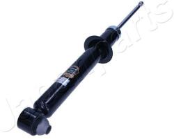 JAPANPARTS Tlmič pérovania JAPANPARTS MM-01192 (MM-01192)