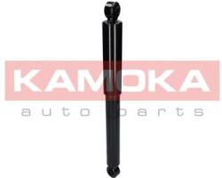 KAMOKA Tlmič pérovania KAMOKA 2000732 (2000732)