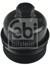 Febi Bilstein Veko, puzdro olejového filtra FEBI BILSTEIN 171342 (171342)