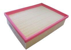 Alco Filter Vzduchový filter ALCO FILTER MD-9620 (MD-9620)