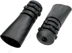 ASHIKA Ochranná sada tlmiča proti prachu ASHIKA 159-01-115 (159-01-115)