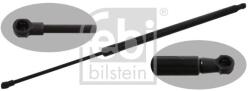 Febi Bilstein Pneumatická pružina kufor/ložný priestor FEBI BILSTEIN 38231 (38231)