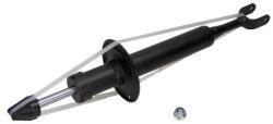 MAXGEAR Tlmič pérovania MAXGEAR 11-0371 (11-0371)