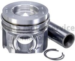 Kolbenschmidt Piest KOLBENSCHMIDT 42028600 (42028600)