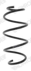 MONROE Pružina podvozku MONROE SP4237 (SP4237)