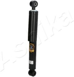 ASHIKA Tlmič pérovania ASHIKA MA-01062 (MA-01062)