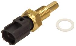 MAXGEAR Snímač teploty chladiacej kvapaliny MAXGEAR 21-0263 (21-0263)