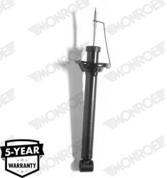 MONROE Tlmič pérovania MONROE 23903 (23903)