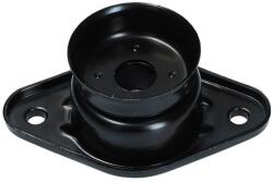 KAMOKA Oporné ložisko pružiacej jednotky KAMOKA 209230 (209230)