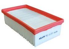 Alco Filter Vzduchový filter ALCO FILTER MD-3130 (MD-3130)