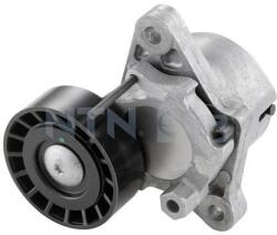 SNR Napínacia kladka rebrovaného klinového remeňa SNR GA384.02 (GA384.02)