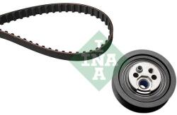 Schaeffler INA Sada ozubeného remeňa Schaeffler INA 530 0157 10 (530 0157 10)