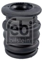 Febi Bilstein Doraz, pruženie FEBI BILSTEIN 36568 (36568)