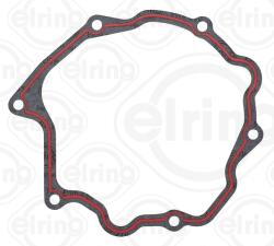 ELRING Tesnenie, podtlakové čerpadlo ELRING 701.396 (701.396)