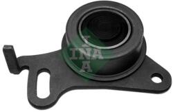 Schaeffler INA Napínacia kladka ozubeného remeňa Schaeffler INA 531 0231 20 (531 0231 20)