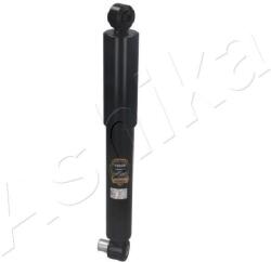 ASHIKA Tlmič pérovania ASHIKA MA-10026 (MA-10026)