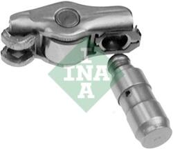 Schaeffler INA Súprava príslušenstva, vlečná páka Schaeffler INA 423 0002 10 (423 0002 10)
