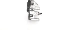 Bosch Motor stieračov BOSCH 0 390 241 538 (0 390 241 538)