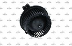 NRF Vnútorný ventilátor NRF 34177 (34177)