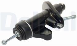 DELPHI Hlavný spojkový valec DELPHI LM39093 (LM39093)