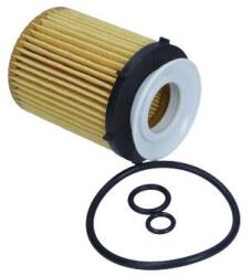 MAXGEAR Olejový filter MAXGEAR 26-2064 (26-2064)