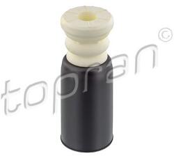 TOPRAN Doraz, pruženie TOPRAN 503 298 (503 298)