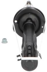 KAVO PARTS Tlmič pérovania KAVO PARTS SSA-5540 (SSA-5540)